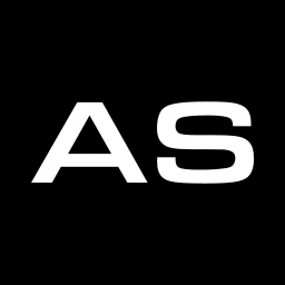 Alioth Systems